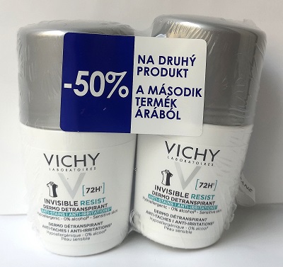 VICHY DEO 72H DUO.jpg